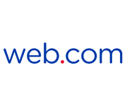 web.com Coupon Codes