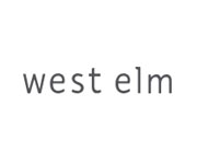 West Elm AE Coupon Codes