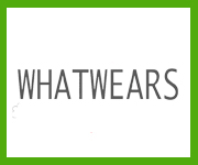 whatwears Coupon Codes