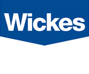 wickes Coupon Codes