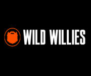 Wild Willies Coupon Codes