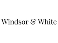 Windsor &amp; White Coupon Codes