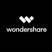 Wondershare Coupons