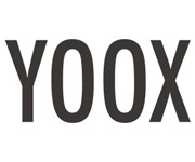 Yoox Coupon Codes