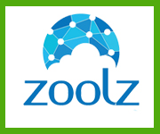 Zoolz Coupon Codes