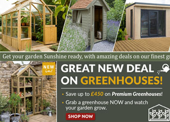 Buy Sheds Direct Coupons