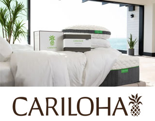 Cariloha Coupons