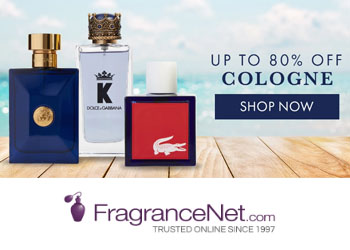 FragranceNet Coupons