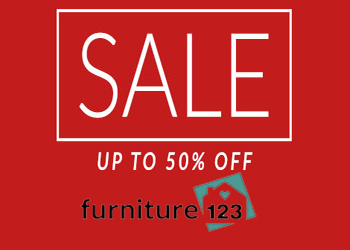 Furniture123 Coupons