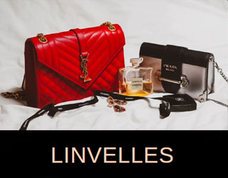 linvelles Coupons