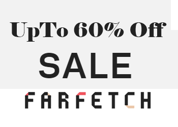 Farfetch Coupons