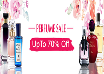 Perfume.com Coupons