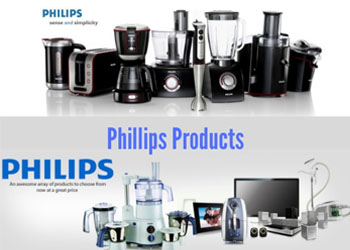 Philips UK Coupons