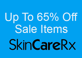 SkinCareRx Coupons