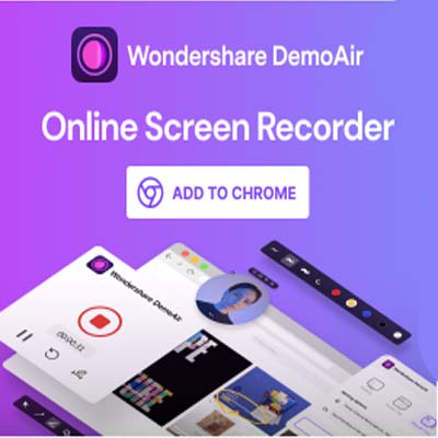 Wondershare Coupons